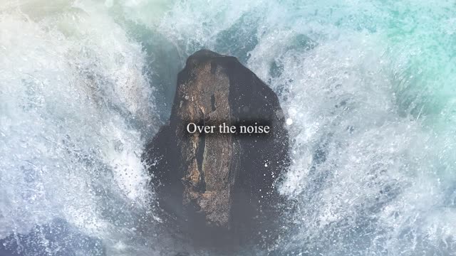 Victory Worship - Safe (Official Lyric Video)