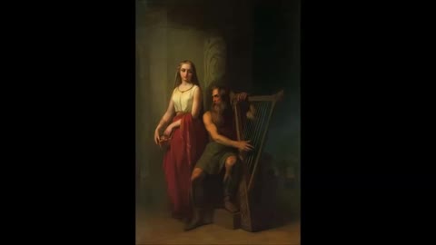 Thulean Perspective - Divine Light