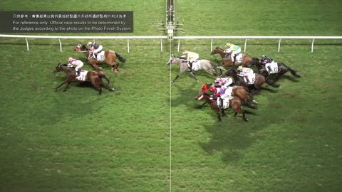 Horse_Race_2022060108_Chinese