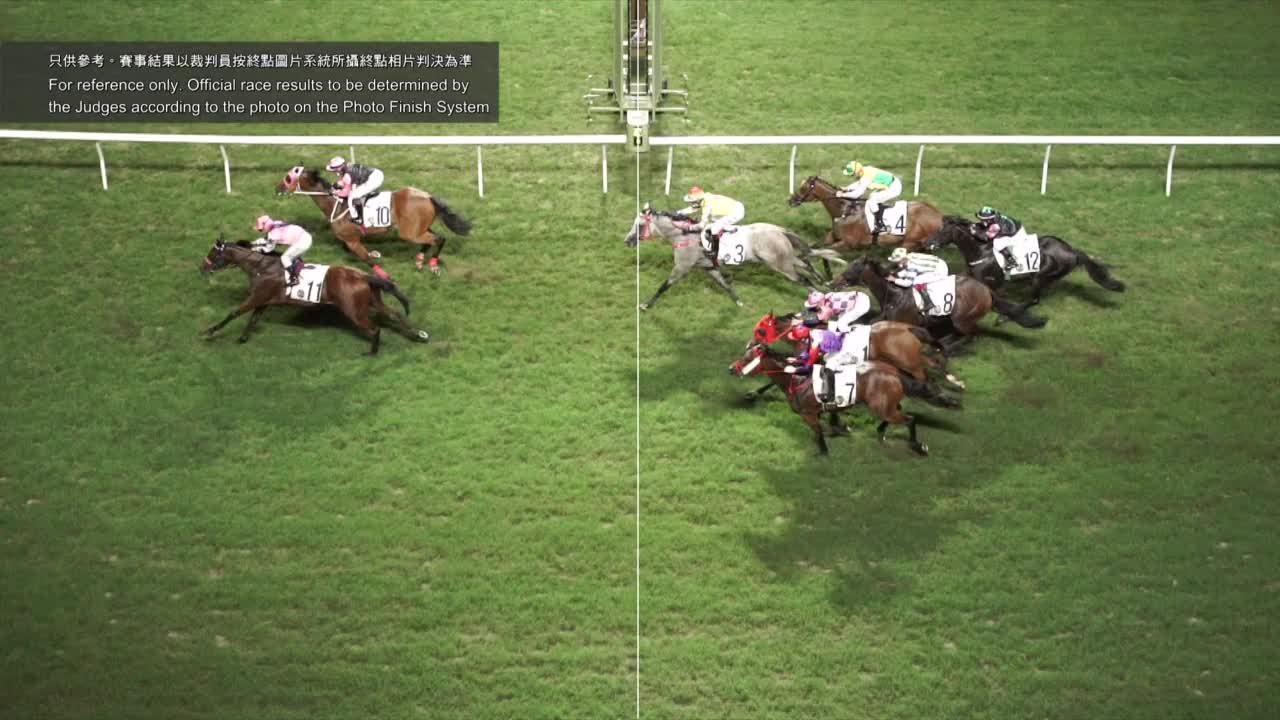 Horse_Race_2022060108_Chinese