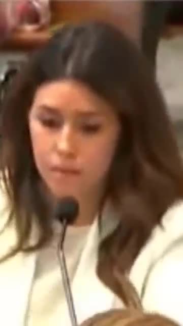 Camille Vasquez ENRAGED by Elaine during Amber Heard Cross Examination