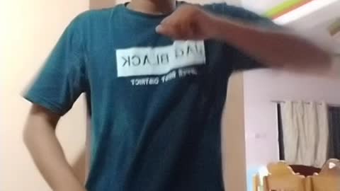 Tiktok is Life