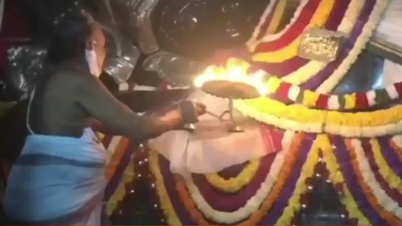 22 या 23 किस दिन है देवउठनी एकादशी। Dev Uthani Ekadashi 2023