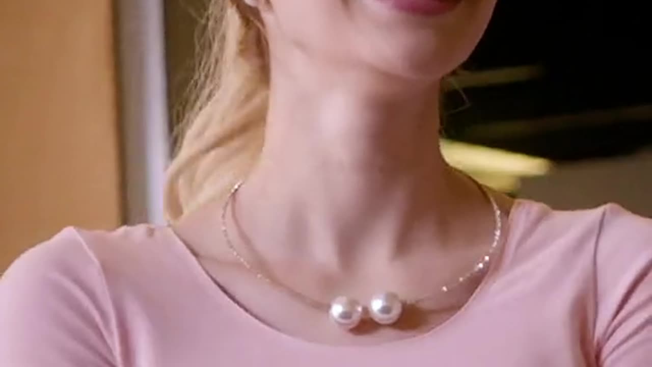 Scream queens clip