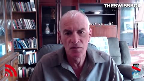 norman finkelstein reply to Ben shepiro