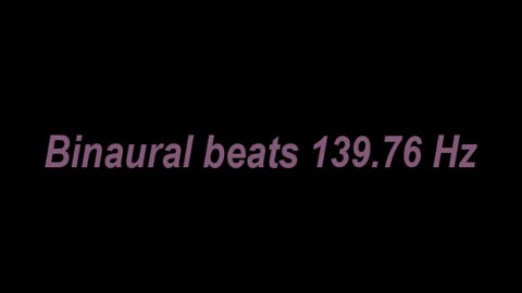 binaural_beats_139.76hz