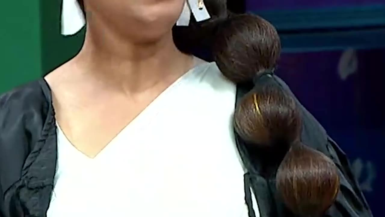 Mera gurur mera swabhiman🤣😂