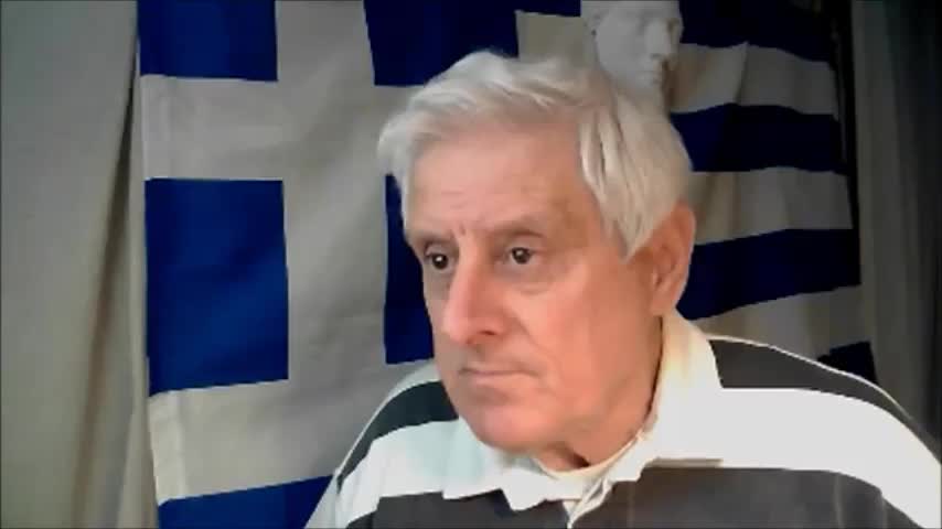 ΑΝΩΜΑΛΟΙ ΚΑΙ ΚΟΙΝΟΙ ΕΓΚΛΗΜΑΤΙΕΣ ΚΥΒΕΡΝΟΥΝ ΤΑ ΚΡΑΤΗ ΜΕ ΤΗΝ ΨΗΦΟ ΤΩΝ ΗΛΙΘΙΩΝ ΠΟΛΙΤΩΝ !!!