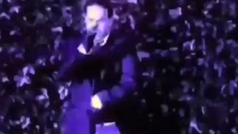 Chapuuxelosxudidrico