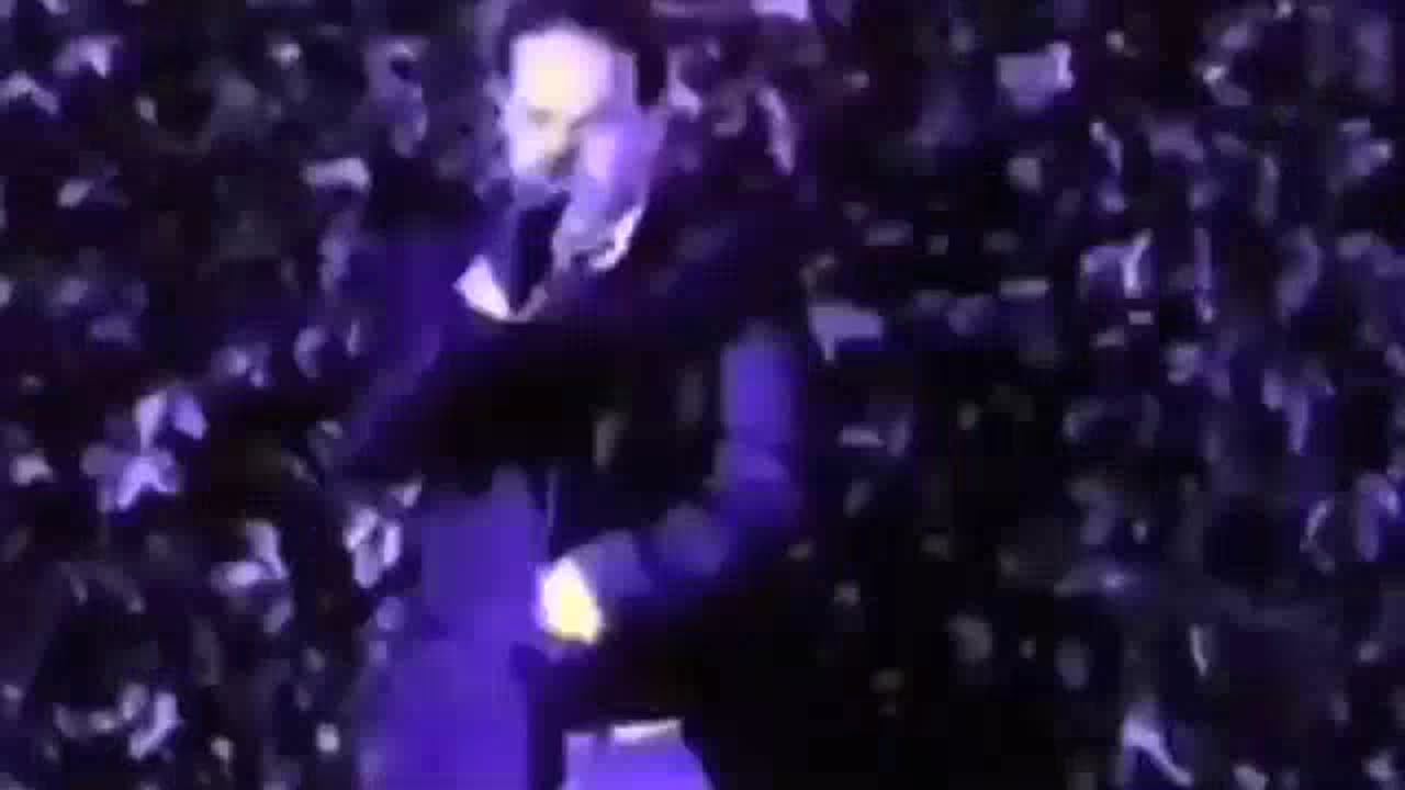 Chapuuxelosxudidrico