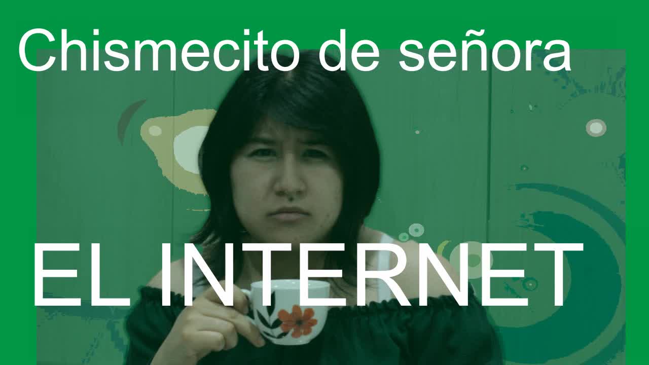 Chismecito de señora EP3: Polémicas que salieron mal
