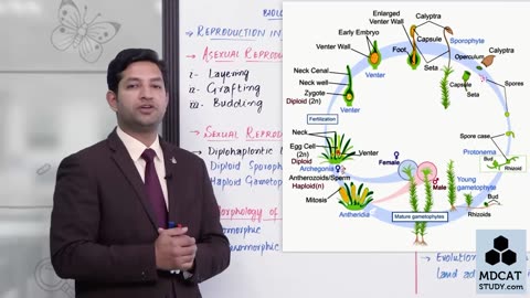 LEC#2 REPRODUCTION IN PLANTS