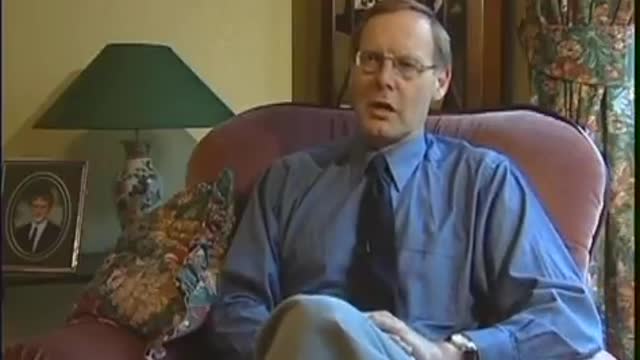 🔥A Chama Flamejante ⛪ Parte 3