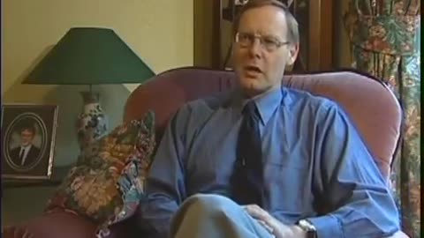 🔥A Chama Flamejante ⛪ Parte 3