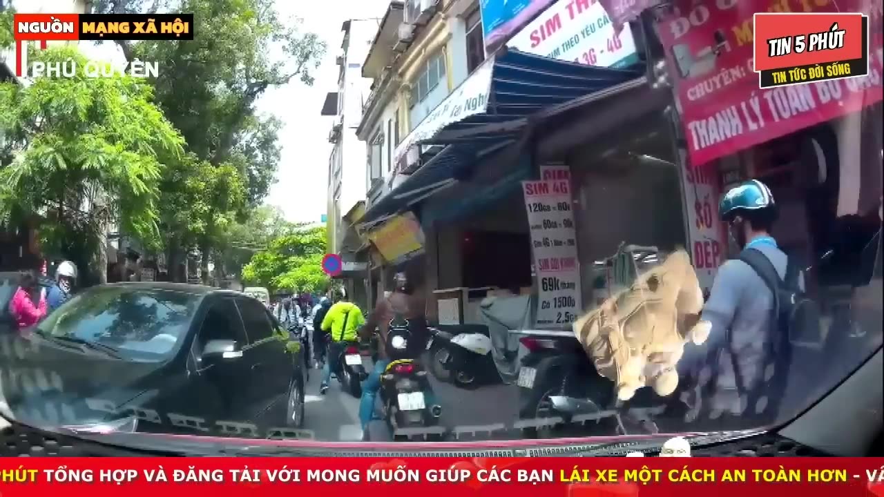 Dù có CỨNG ĐẦU LÌ ĐÒN CỠ NÀO chống đối thách thức CÁN BỘ là CHƠI NG.U rồi !!!