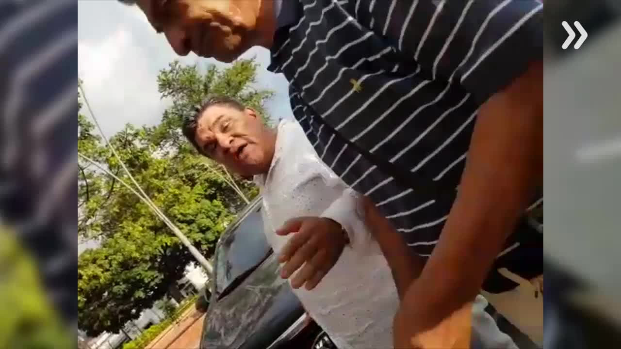 concejal de floridablanca