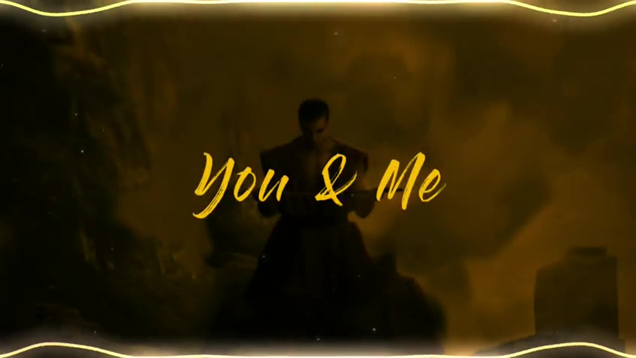 xcho tb nr - you and me | ringtone