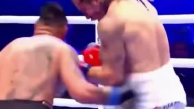 MELHORES MOMENTOS DA LUTA DE WHINDERSSON X POPÓ NO COMBATE