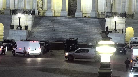 0933USCG00CVCElevatorTowerNorth_2021-01-06_18h15min24s483ms.mp4