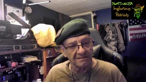Proof Maui and California Fires were caused by DEW - Direct Energy Weapons *24min