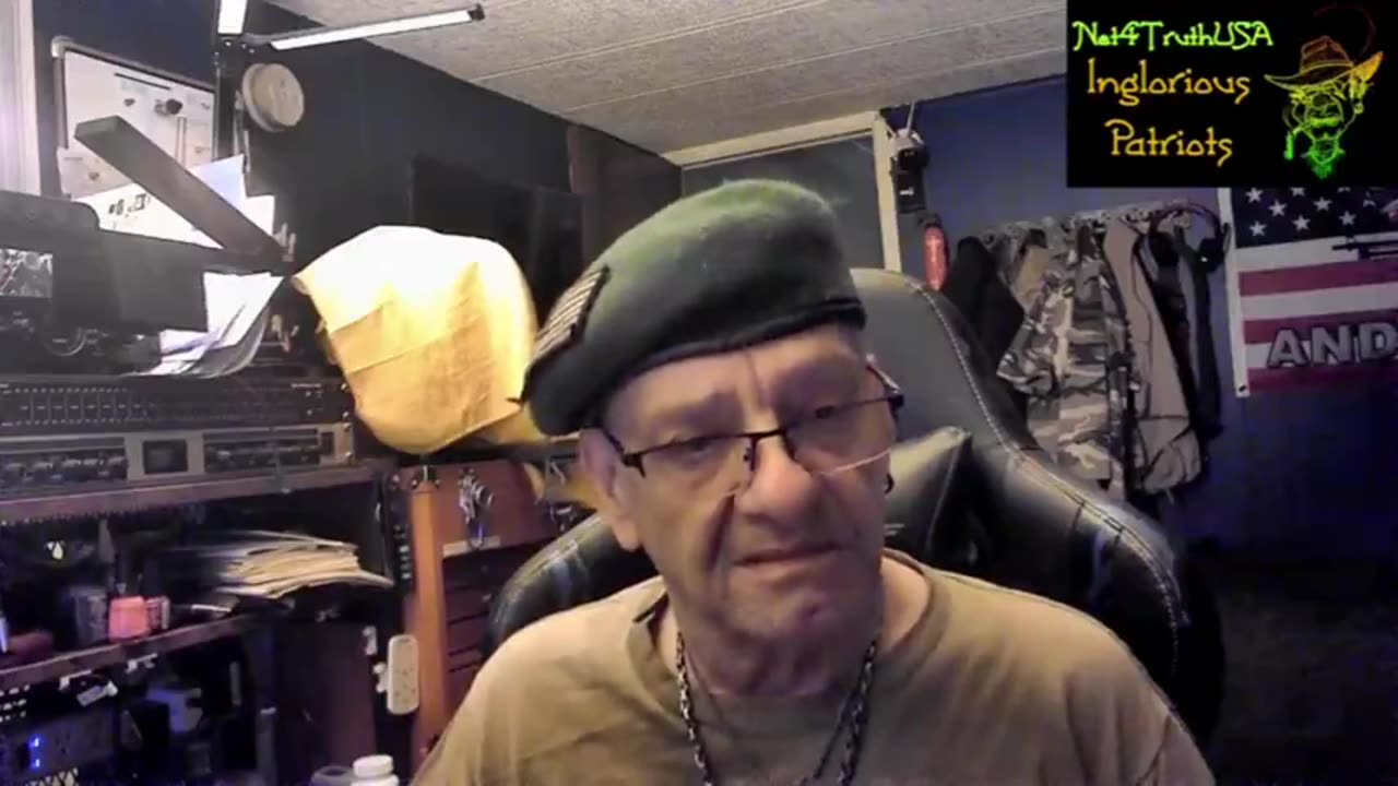 Proof Maui and California Fires were caused by DEW - Direct Energy Weapons *24min