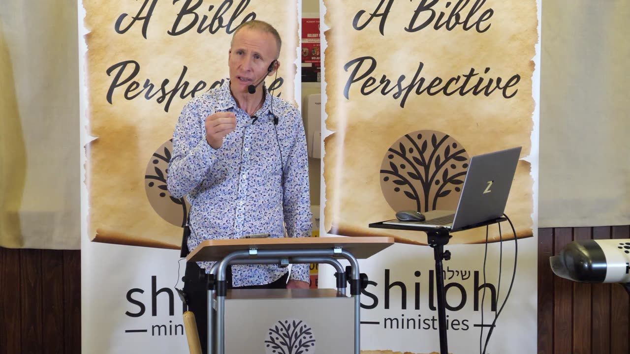 The Book of Amos by Brett Burton