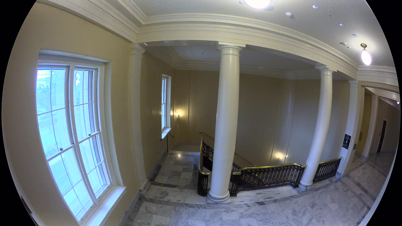 5188CHOB04Stair1_2021-01-06_12h11min14s407ms.mp4