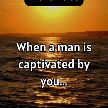 Embracing Imperfections: The Beauty of Flaws in Love