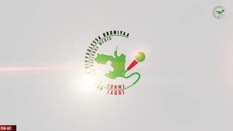 Oduu Waaree ONM-ABO Hagayya 25-2024 itti dhiyaadhaa!