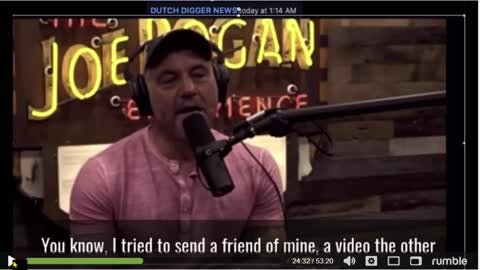 social media does not want you to know the truth