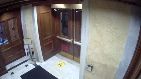 0181USCH01SouthDoorVestibule_2021-01-06_21h20min02s147ms.mp4