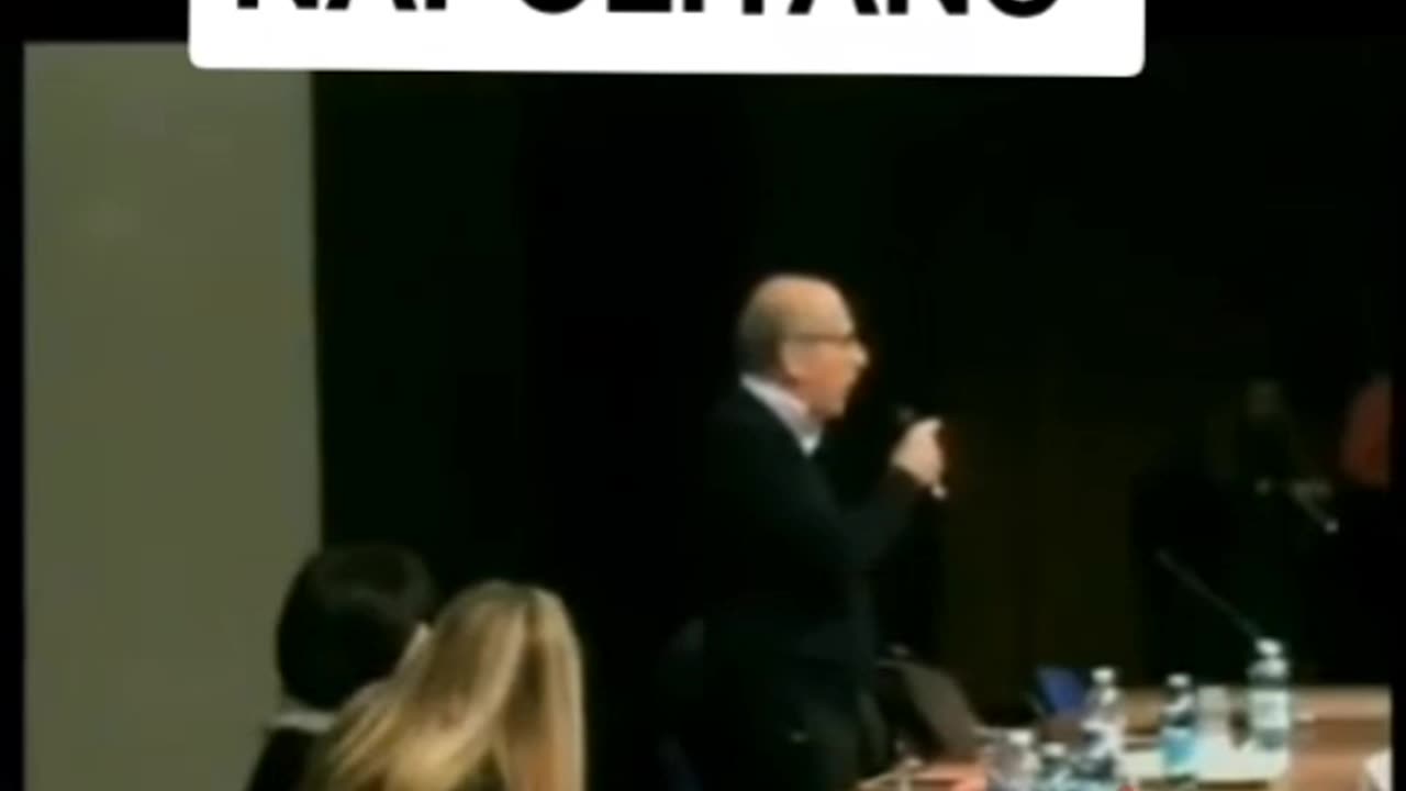 ❌IL FRATELLO DI BORSELLINO FA DICHIARAZIONI CONTRO IL MAFIOSO PIÙ FISCHIATO
