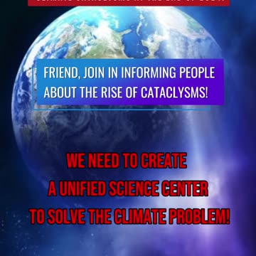 Heavy hailstorm in Brienz of Switzerland 🇨🇭(09.06.2024)