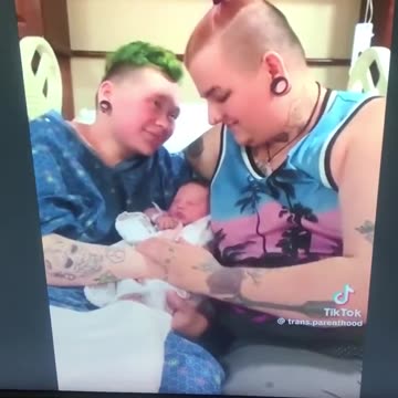 😲THE END TIMES ARE UPON US....🌈🤢