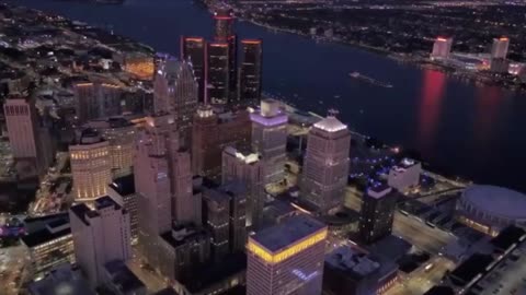 Collapse of the Cabal Documentary 🍿🍿🍿