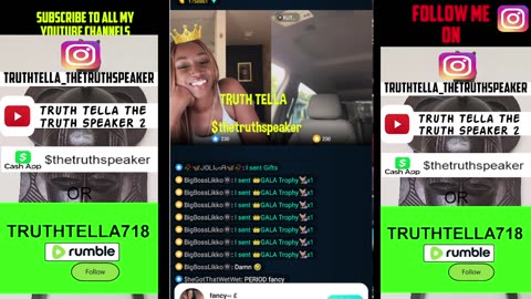 FANCY 3RD SHIFT 7/30/24