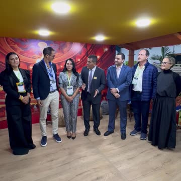 Vuelos Cartagena -Polonia