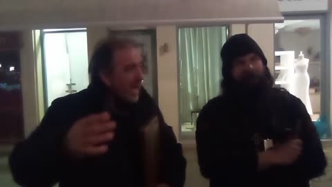 ΜΑΛΛΟΝ ΔΕΝ ΘΑ ΑΝΤΙΔΡΑΣΕΤΕ