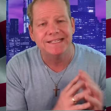 I get alone with Him and He just talks to me