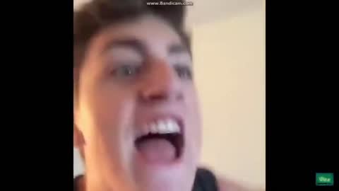 Clean Vine Compilation