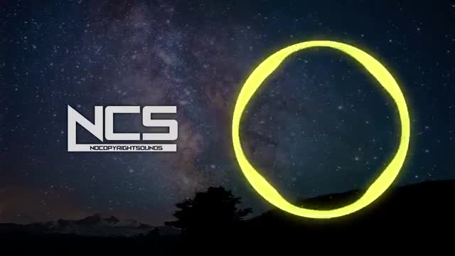 Tobu - Lost [NCS10 Release]