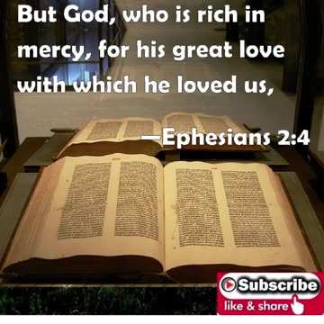 Morning Prayer for the Mercy of God #shorts #jesus #grace #mercy #faith #blessed #fyp #joy #love