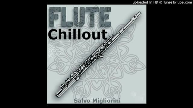 Flute Chill Out