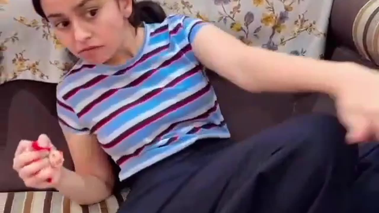 Funny videos