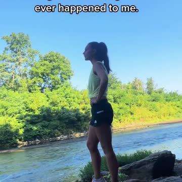 How many of you woke up because of the current NWO genocide agenda?