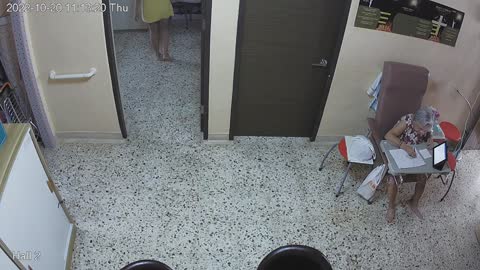 hallmid day n night 20221020