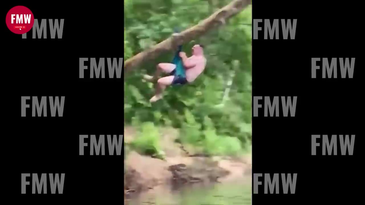 Funny & Hilarious People's Life 😂 #62 - Try not to Laugh _ Funny Fails Compilation 2024