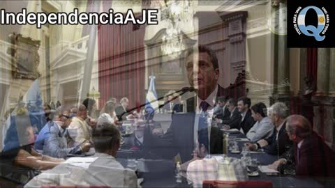 Traidores a la Patria