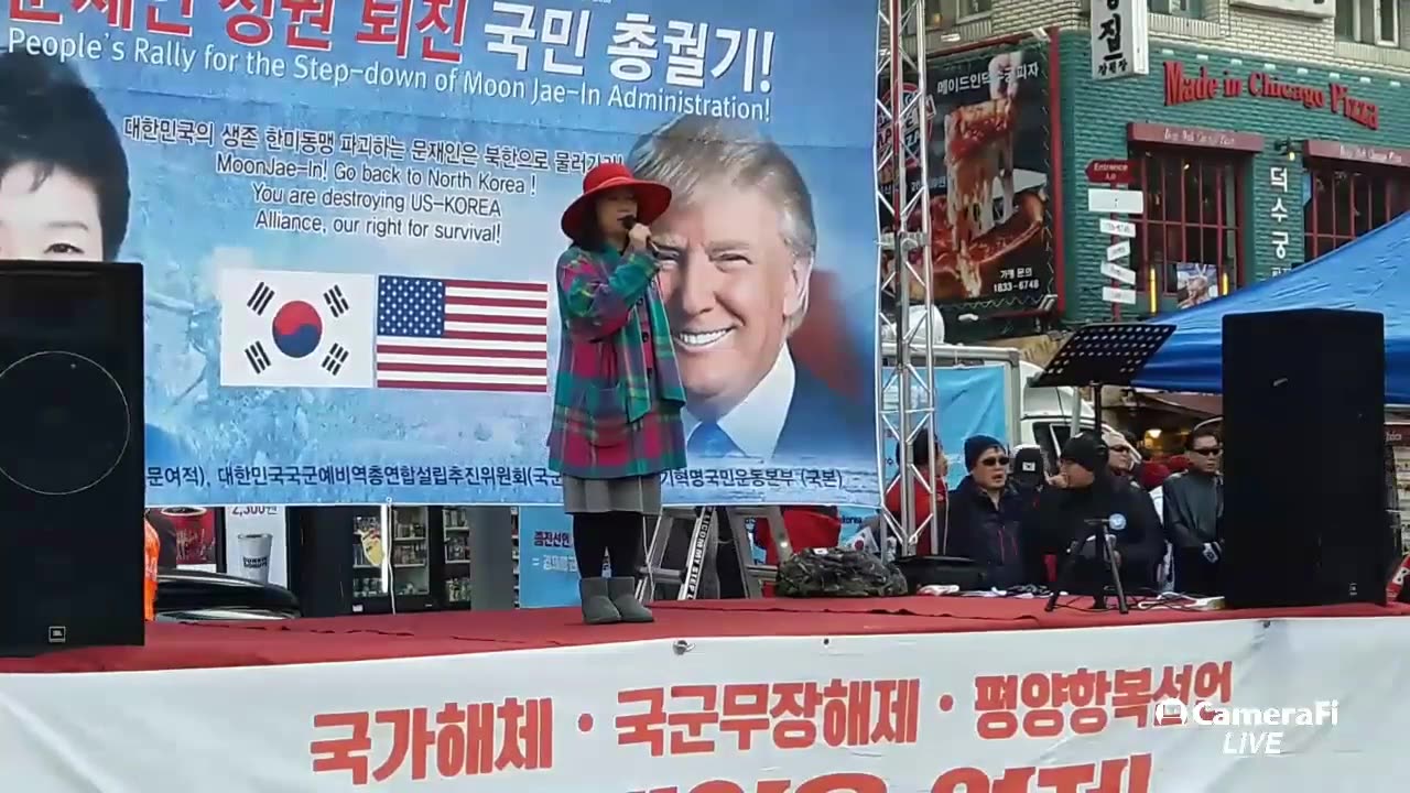 20181126_V3_S01(ZkUFijoTWVU)국본 _ FOX사의 고든 창 변호사를 만나다