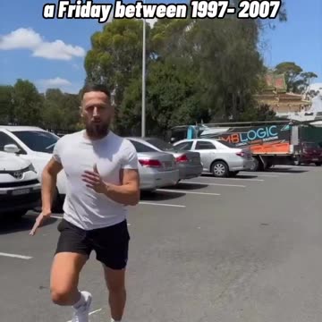 Aging with Confidence